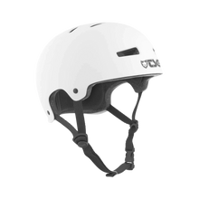 TSG Evolution Helmet