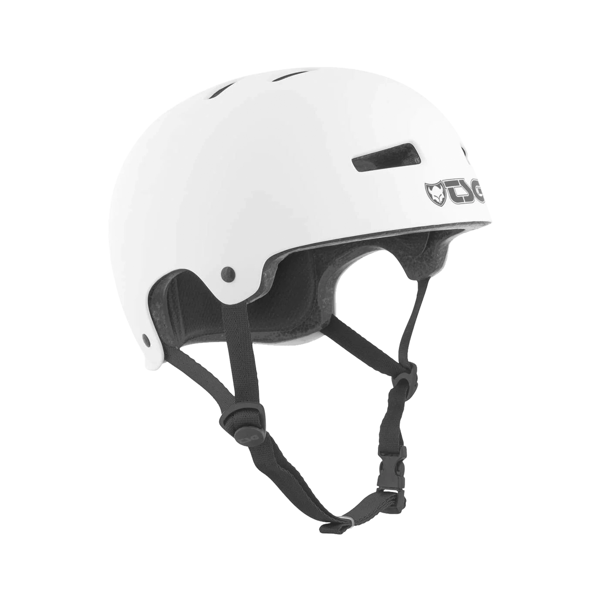 TSG Evolution Helmet