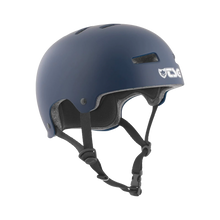TSG Evolution Helmet