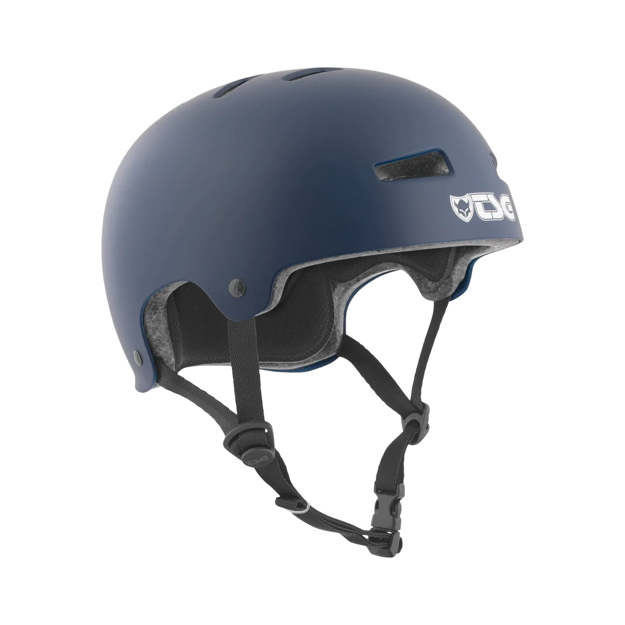 TSG Evolution Helmet