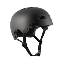 TSG Evolution Helmet