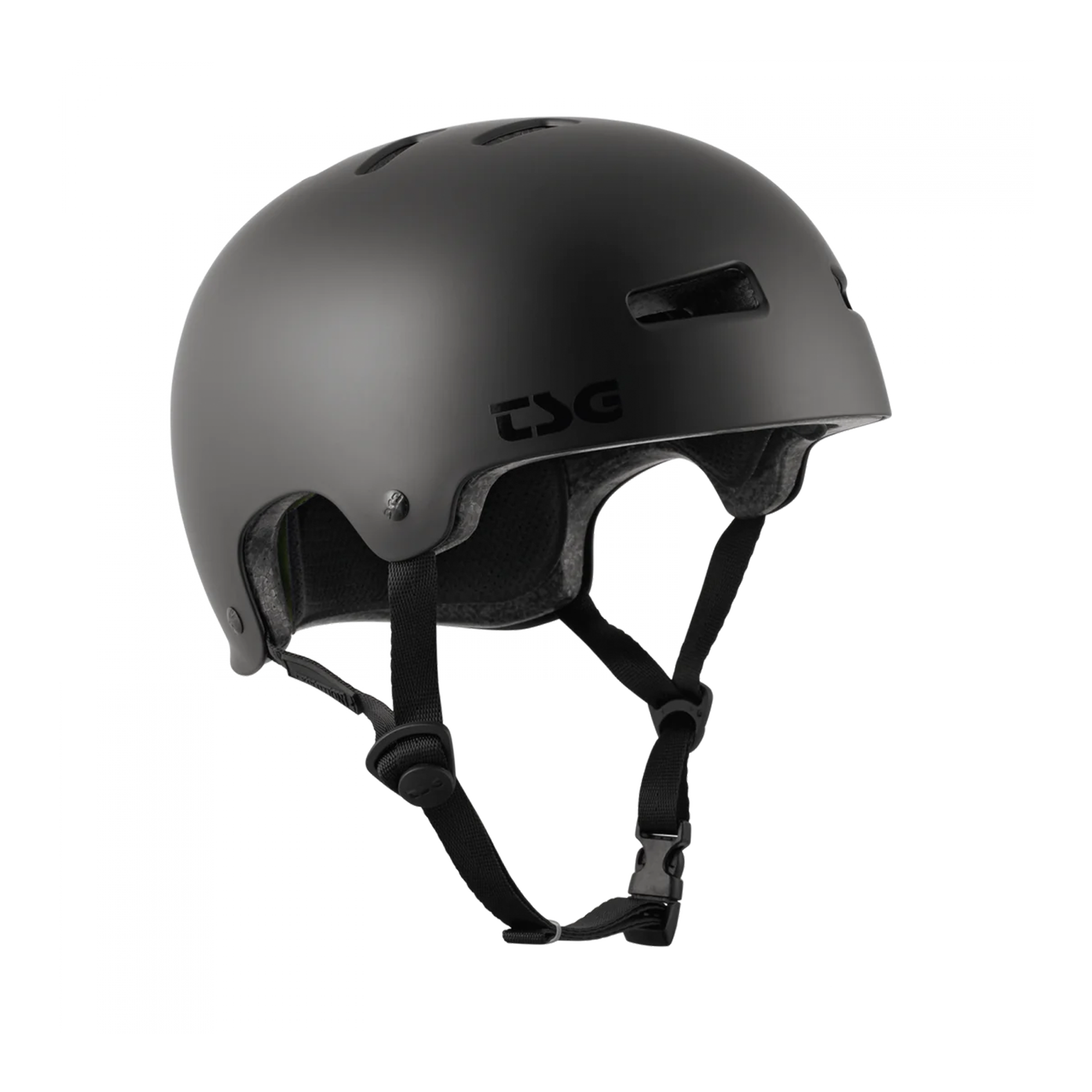 TSG Evolution Helmet