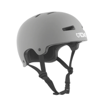 TSG Evolution Helmet