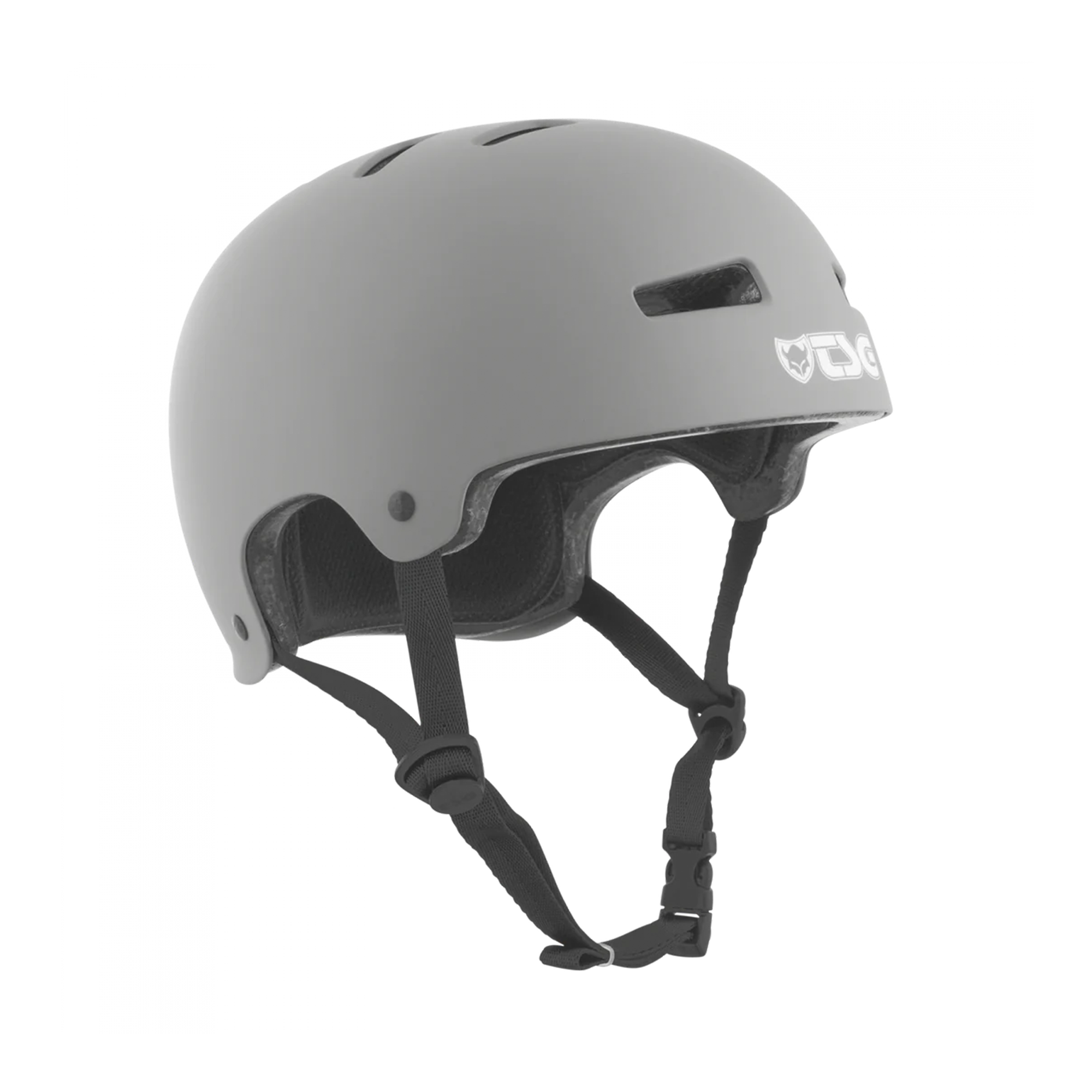 TSG Evolution Helmet