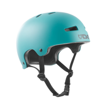 TSG Evolution Helmet