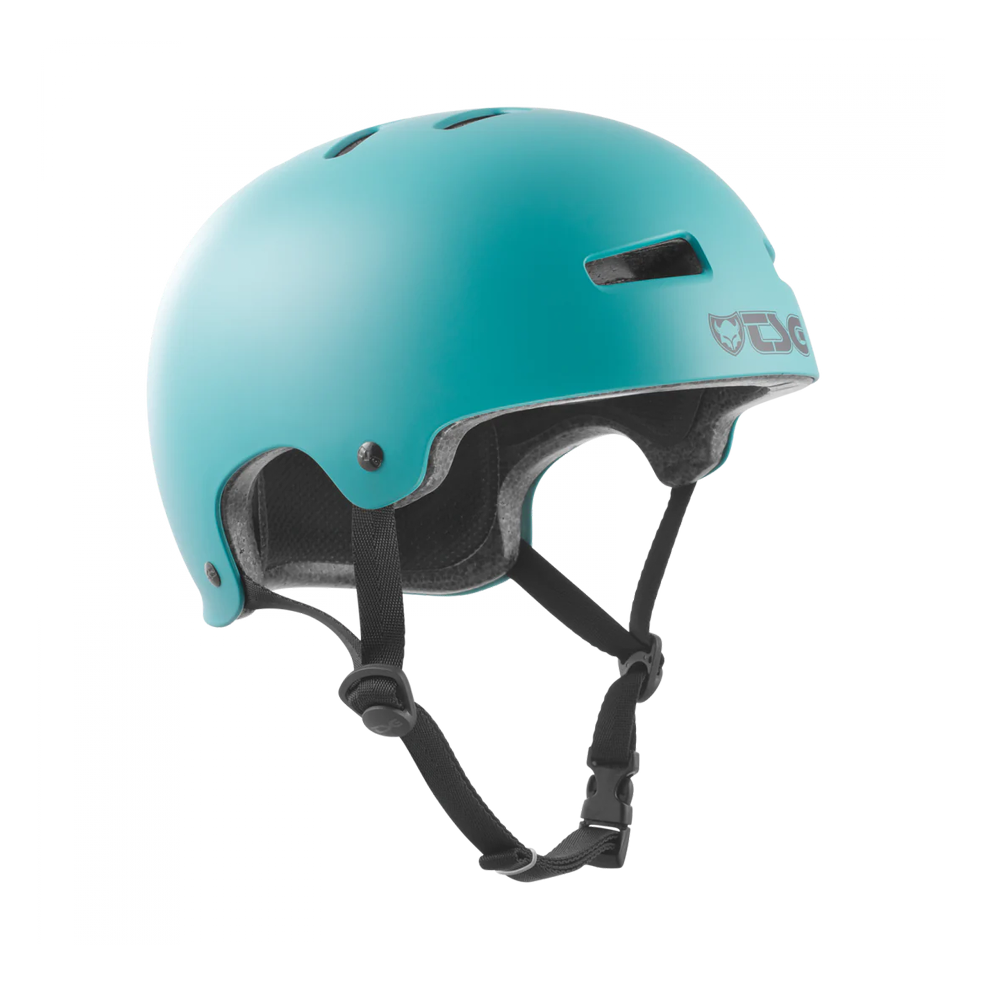 TSG Evolution Helmet