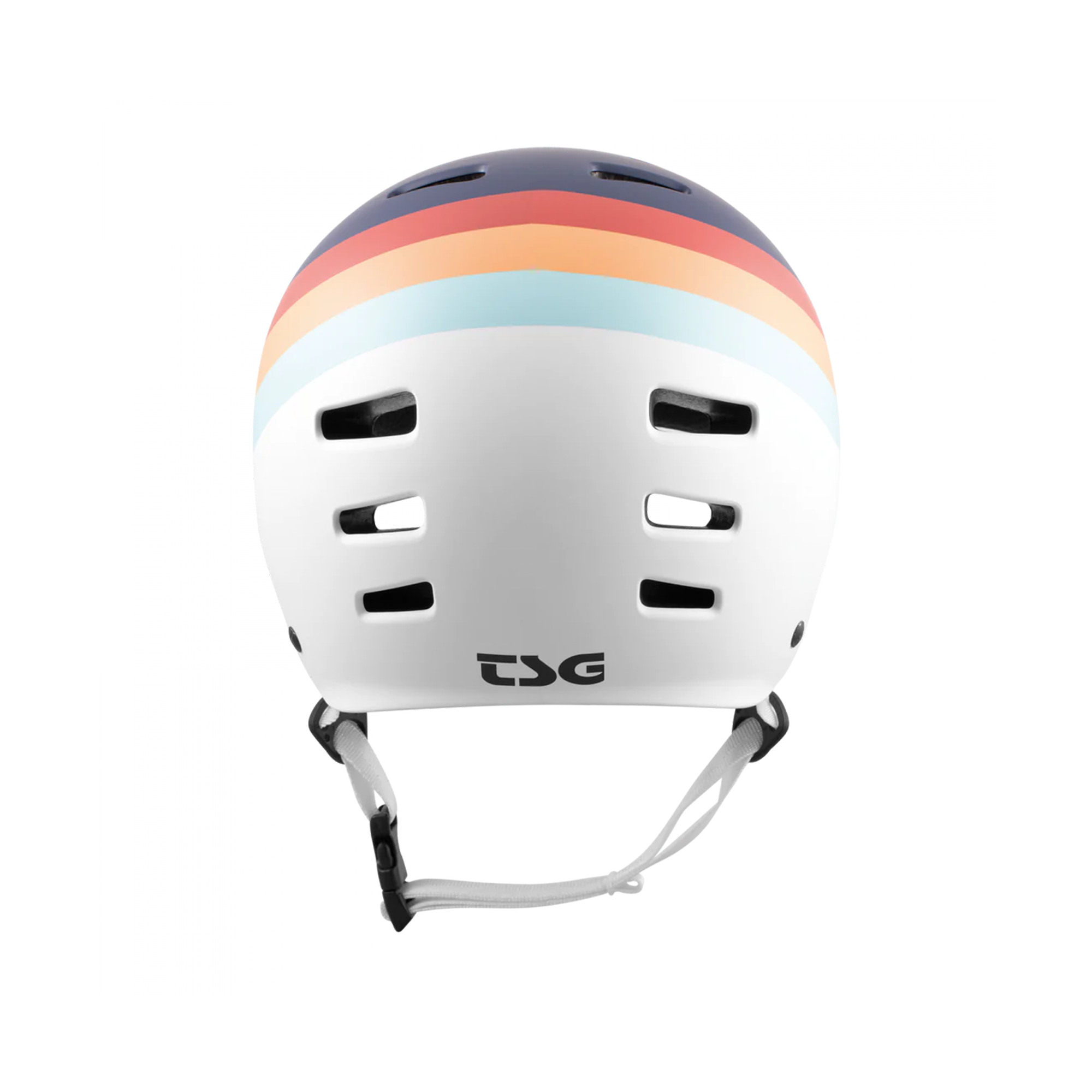Tsg mips outlet helmet