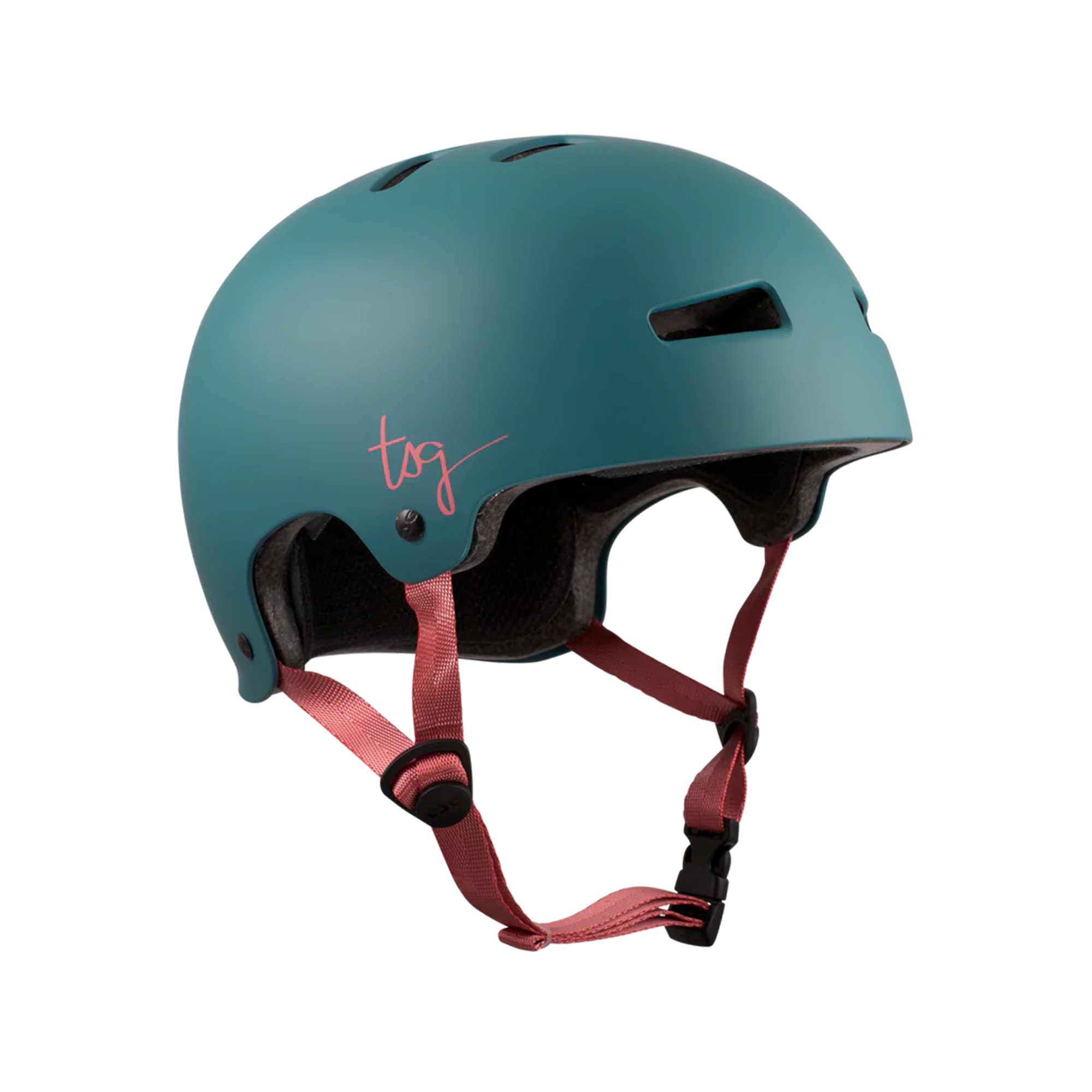 TSG Evolution Women's Helmet