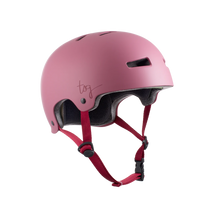TSG Evolution Women's Helmet