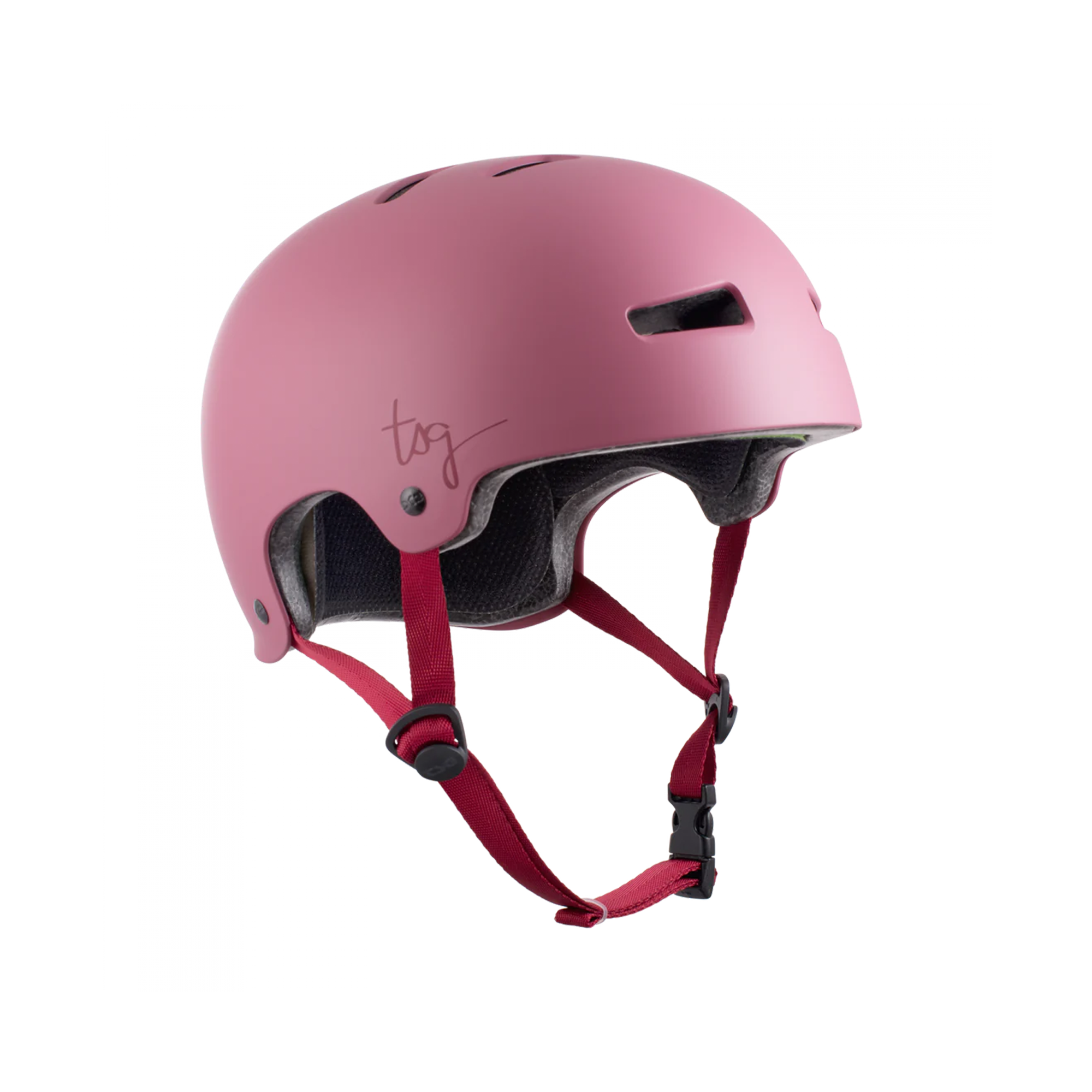 TSG Evolution Women's Helmet