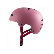 TSG Evolution Women's Helmet