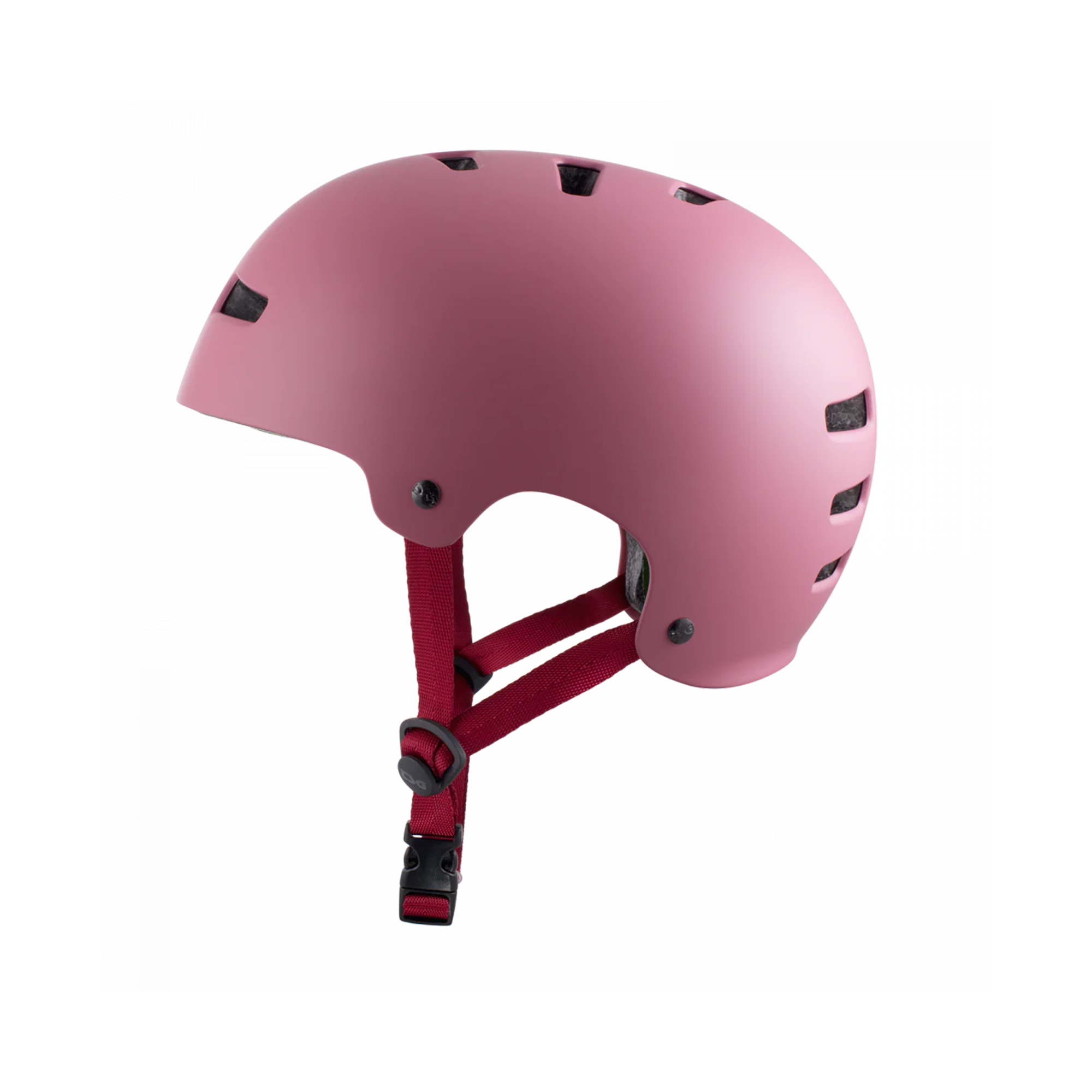 TSG Evolution Women's Helmet