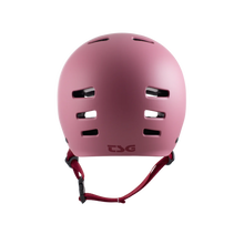 TSG Evolution Women's Helmet