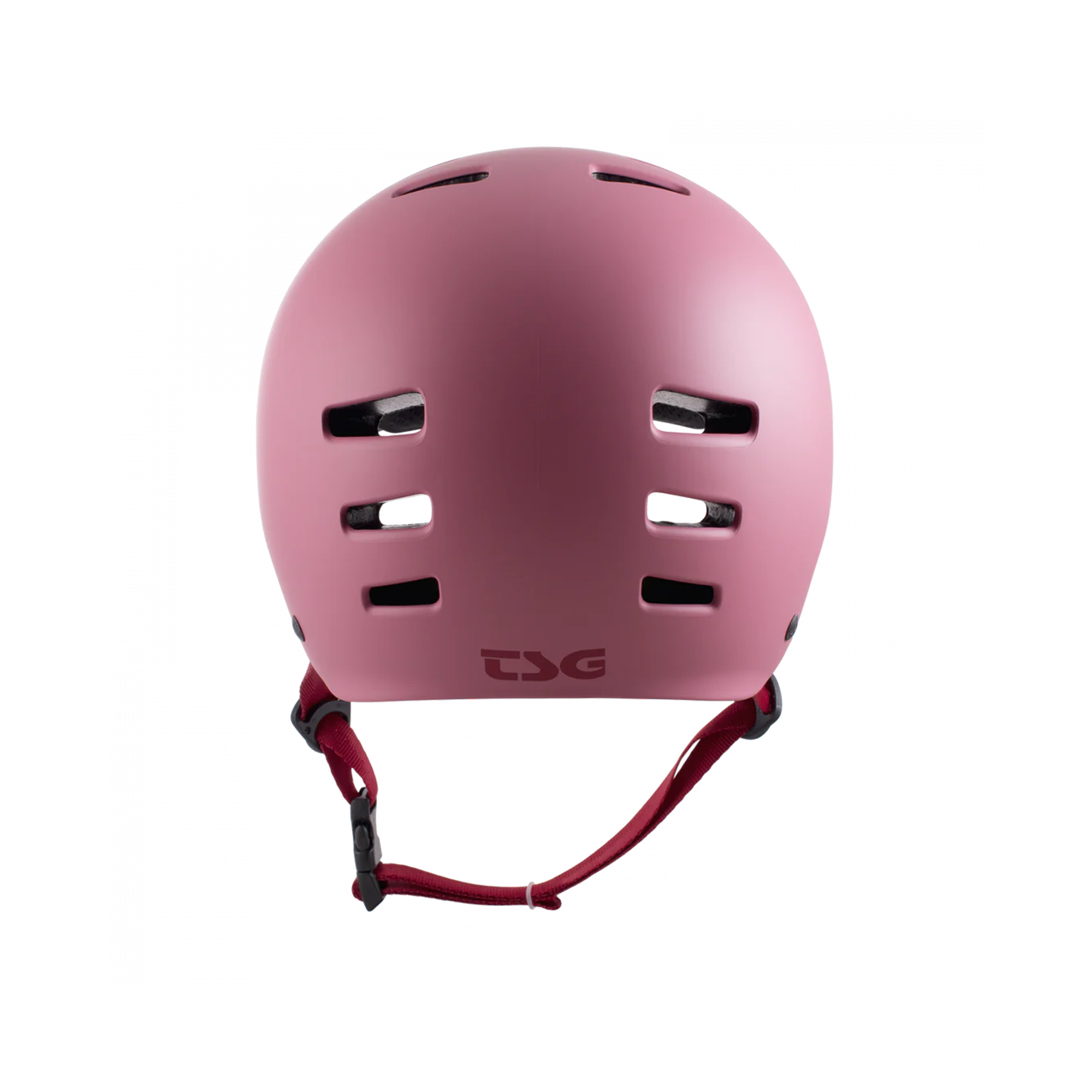 TSG Evolution Women's Helmet