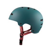 TSG Evolution Women's Helmet