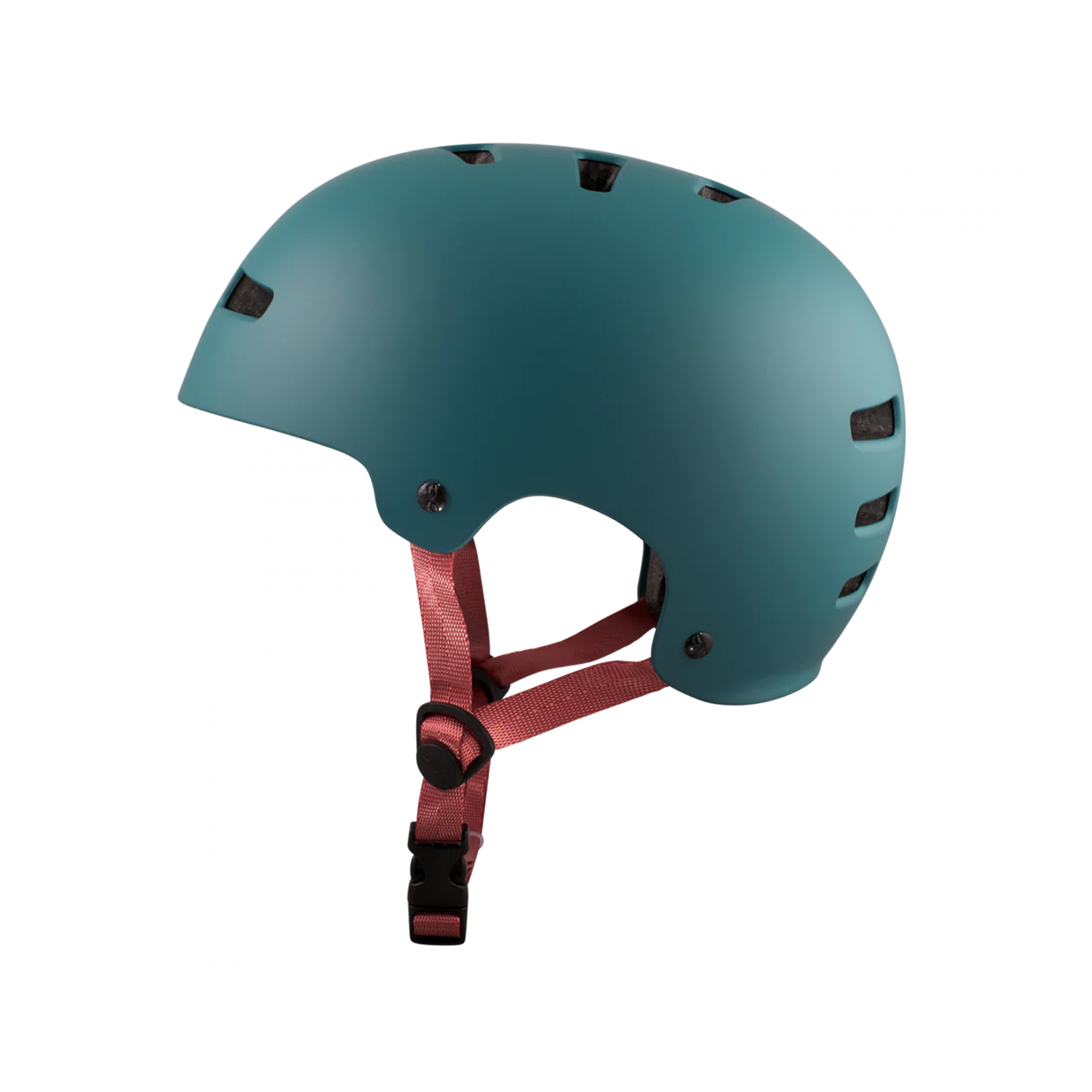 TSG Evolution Women's Helmet