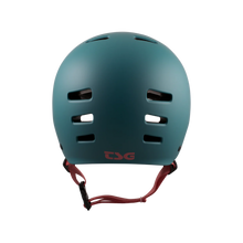 TSG Evolution Women's Helmet