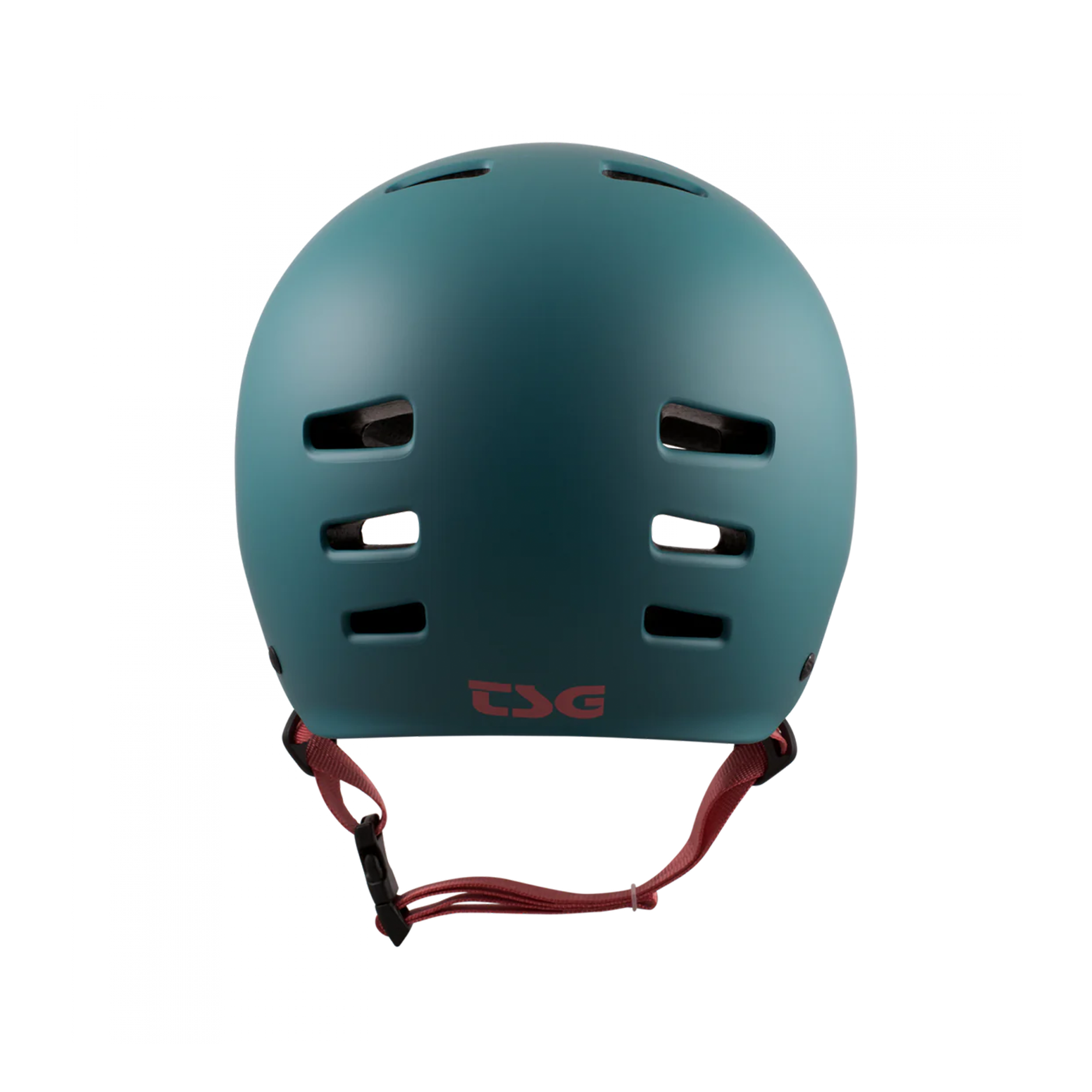TSG Evolution Women's Helmet