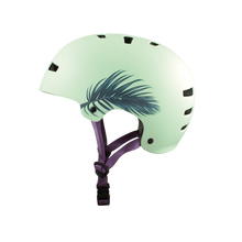 TSG Evolution Women's Helmet