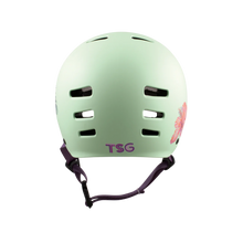 TSG Evolution Women's Helmet