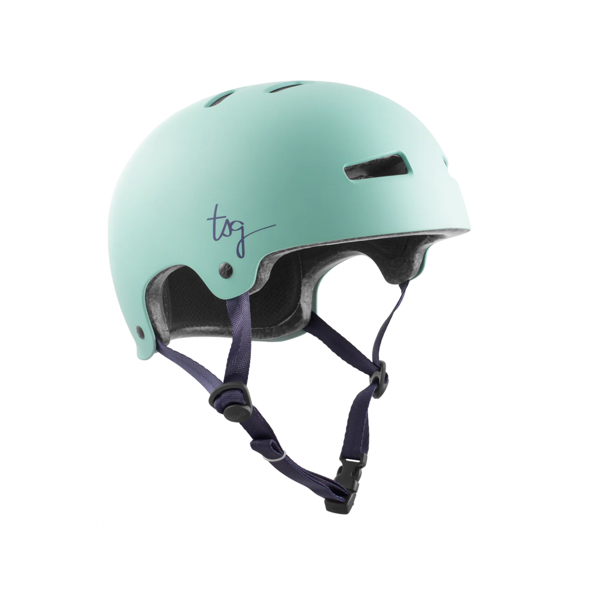 TSG Evolution Women's Helmet