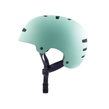 TSG Evolution Women's Helmet