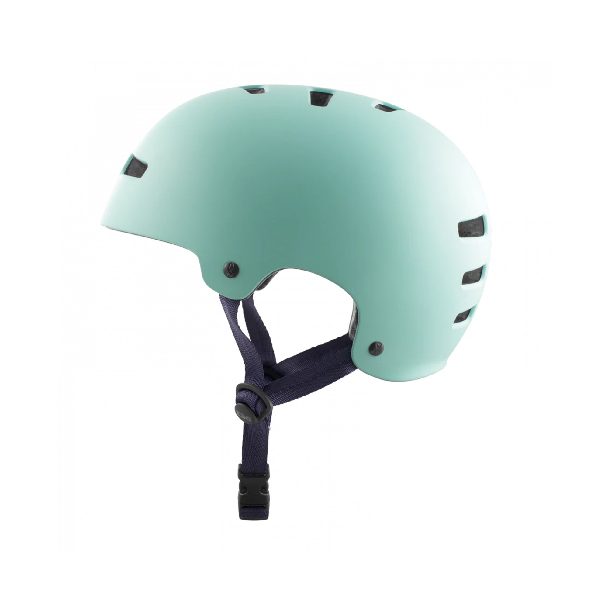 TSG Evolution Women's Helmet