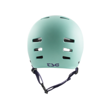 TSG Evolution Women's Helmet