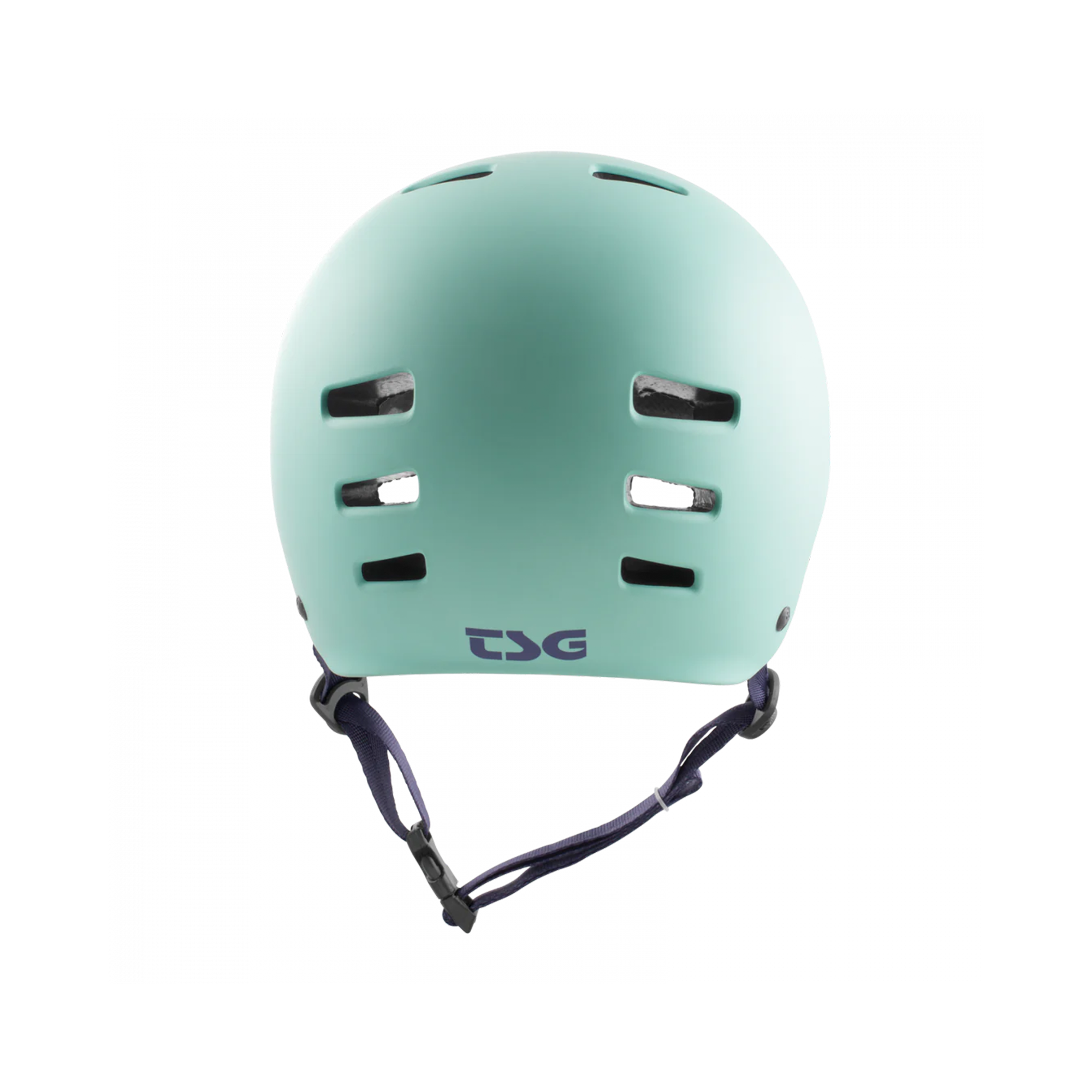 TSG Evolution Women's Helmet