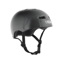 TSG Injected Colour Helmet