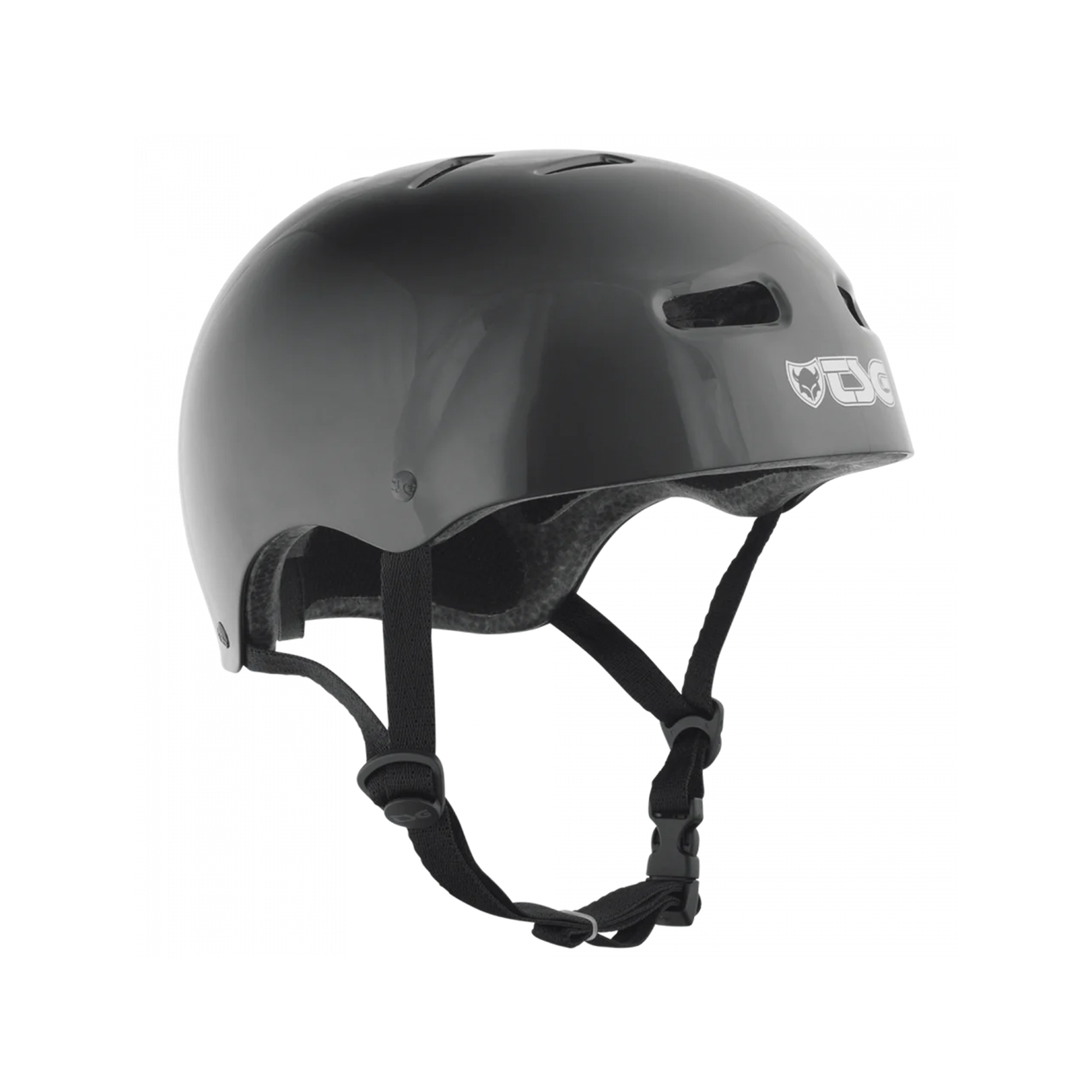 TSG Injected Colour Helmet