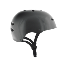 TSG Injected Colour Helmet