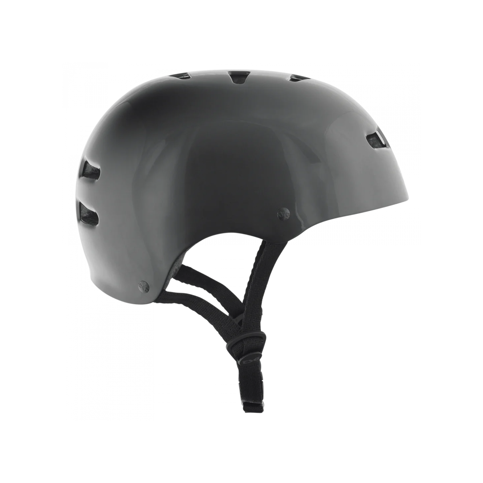 TSG Injected Colour Helmet