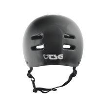 TSG Injected Colour Helmet