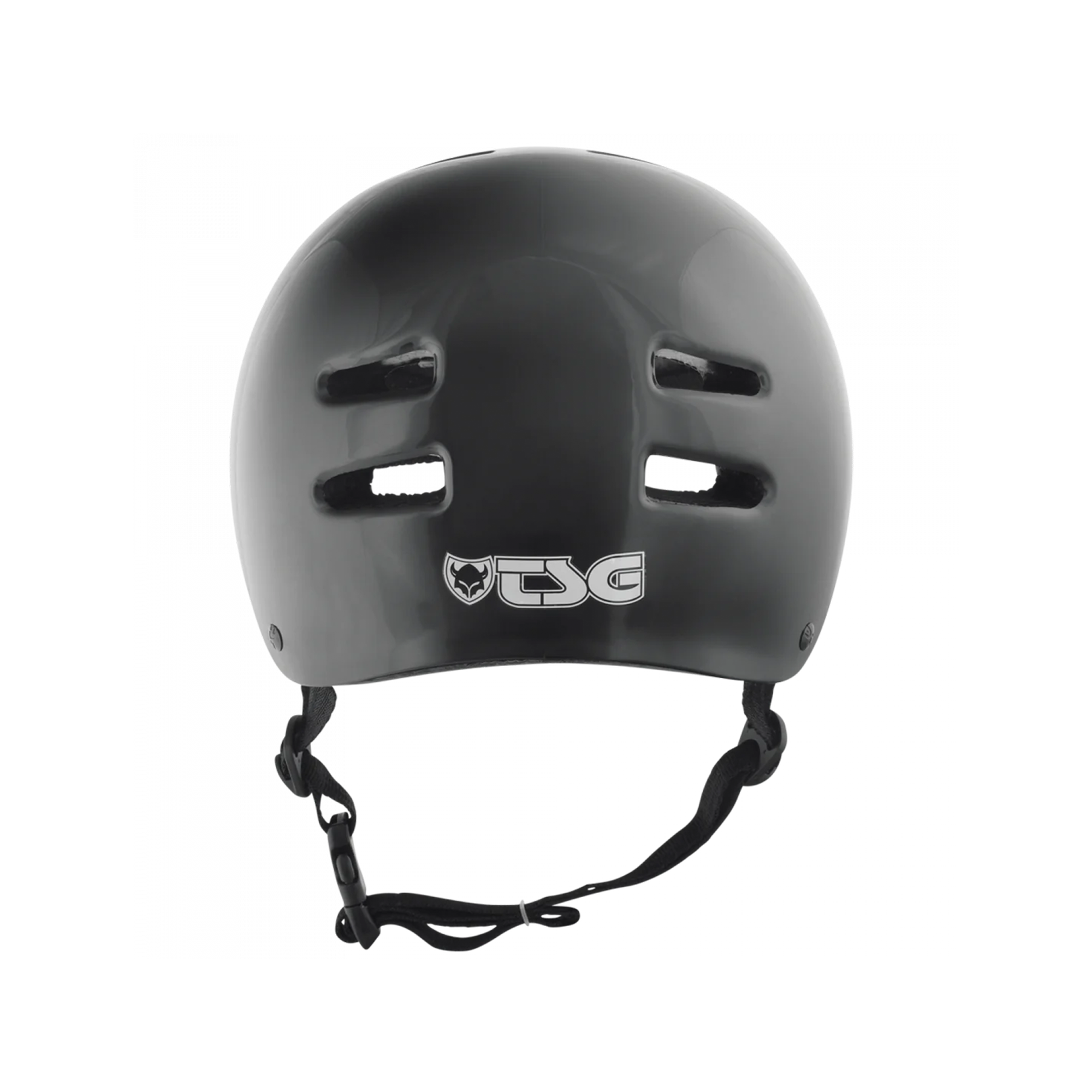 TSG Injected Colour Helmet