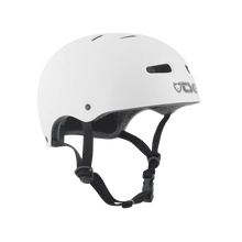 TSG Injected Colour Helmet