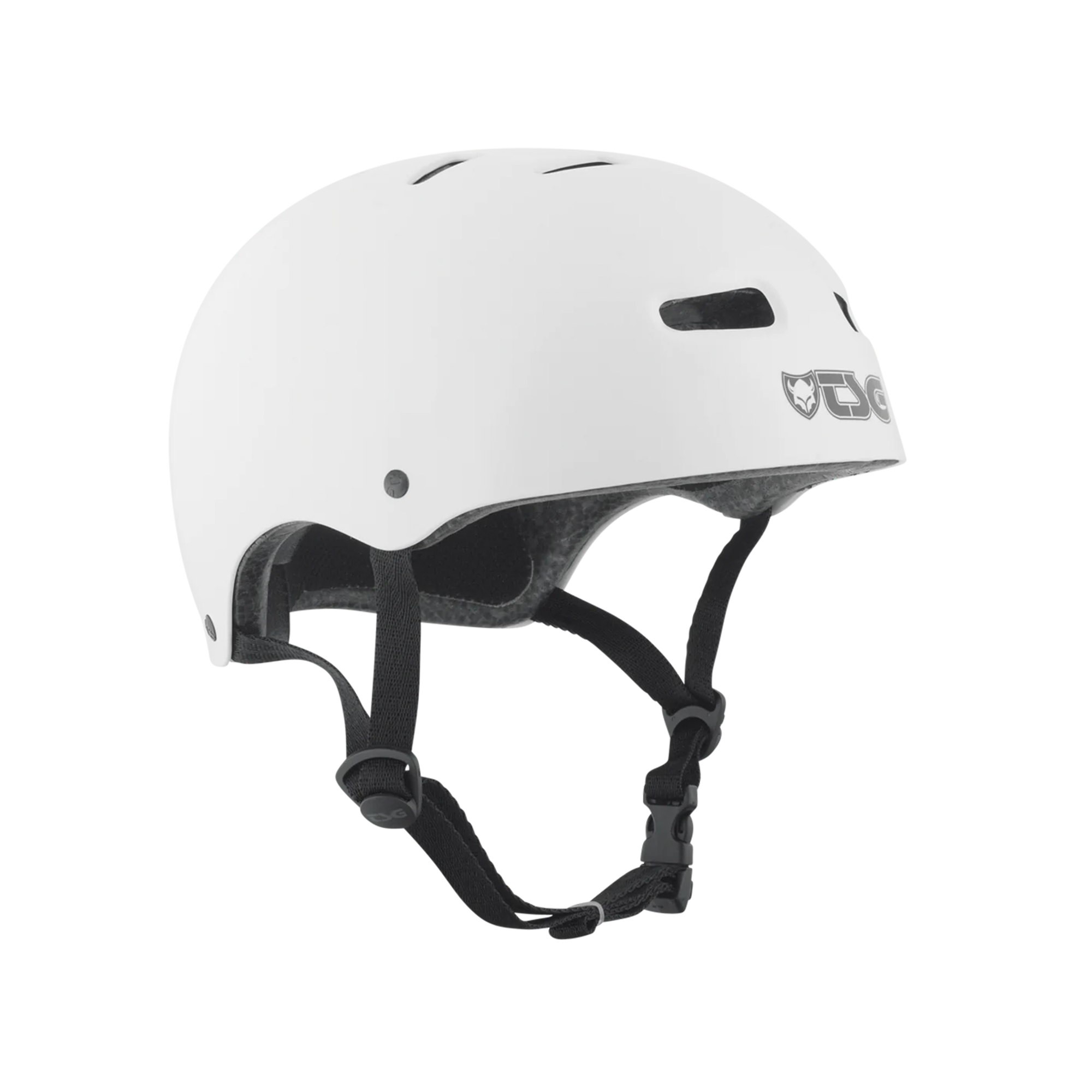 TSG Injected Colour Helmet