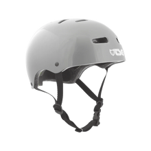 TSG Injected Colour Helmet