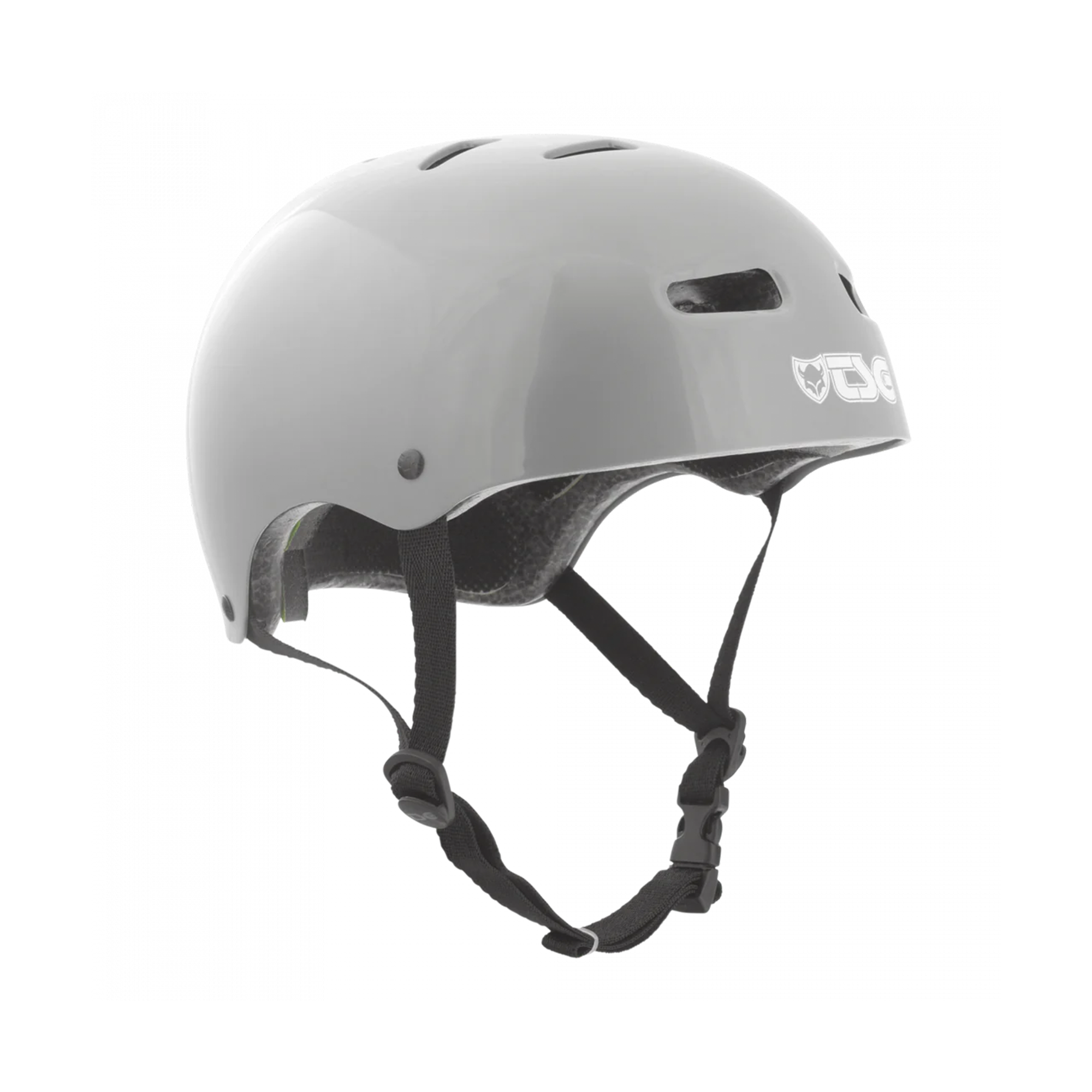 TSG Injected Colour Helmet