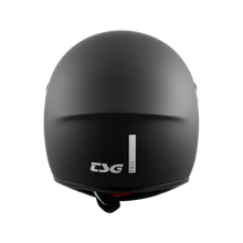 TSG Pass Pro Full Face Helmet + Bonus Visor