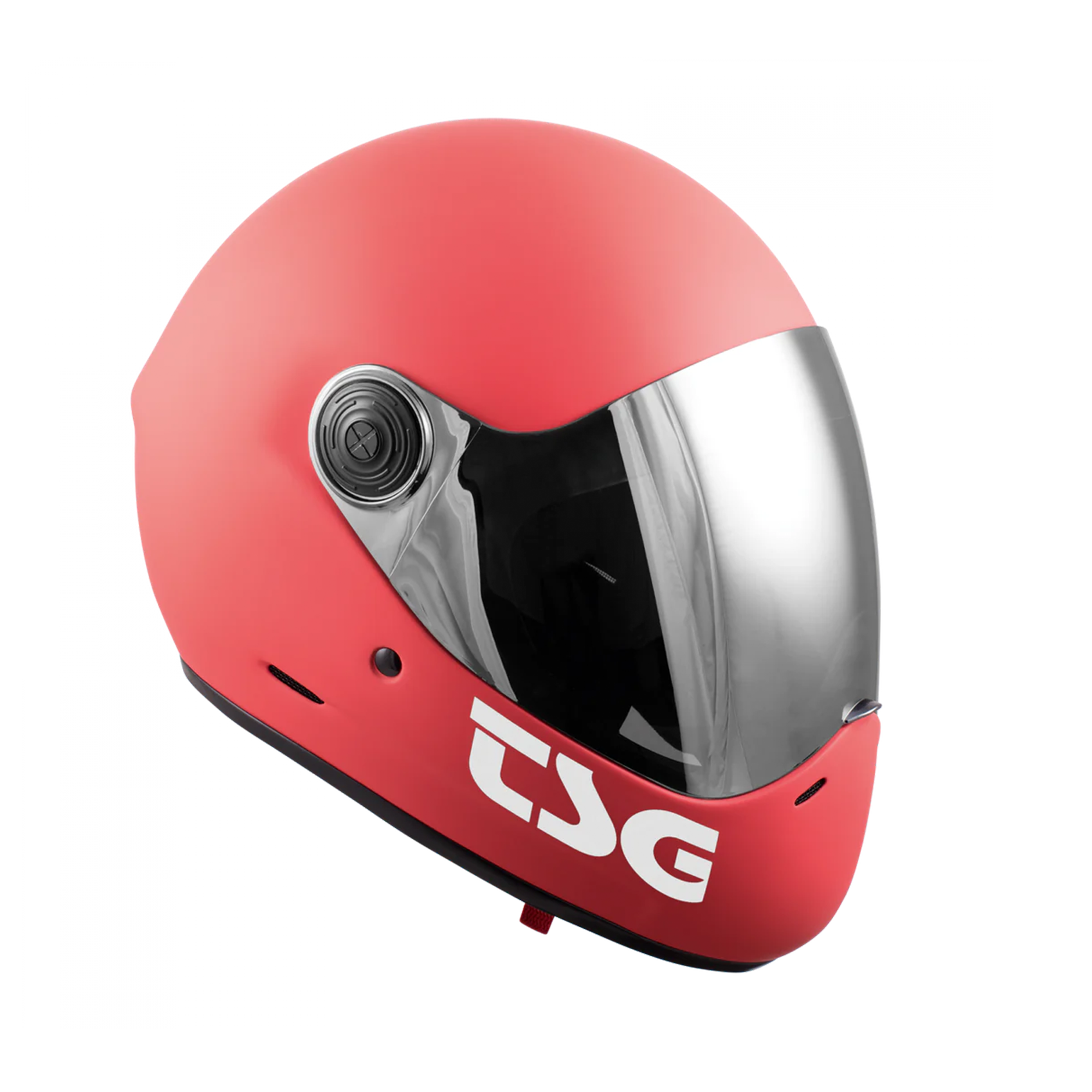 Tsg pass hot sale helmet for sale