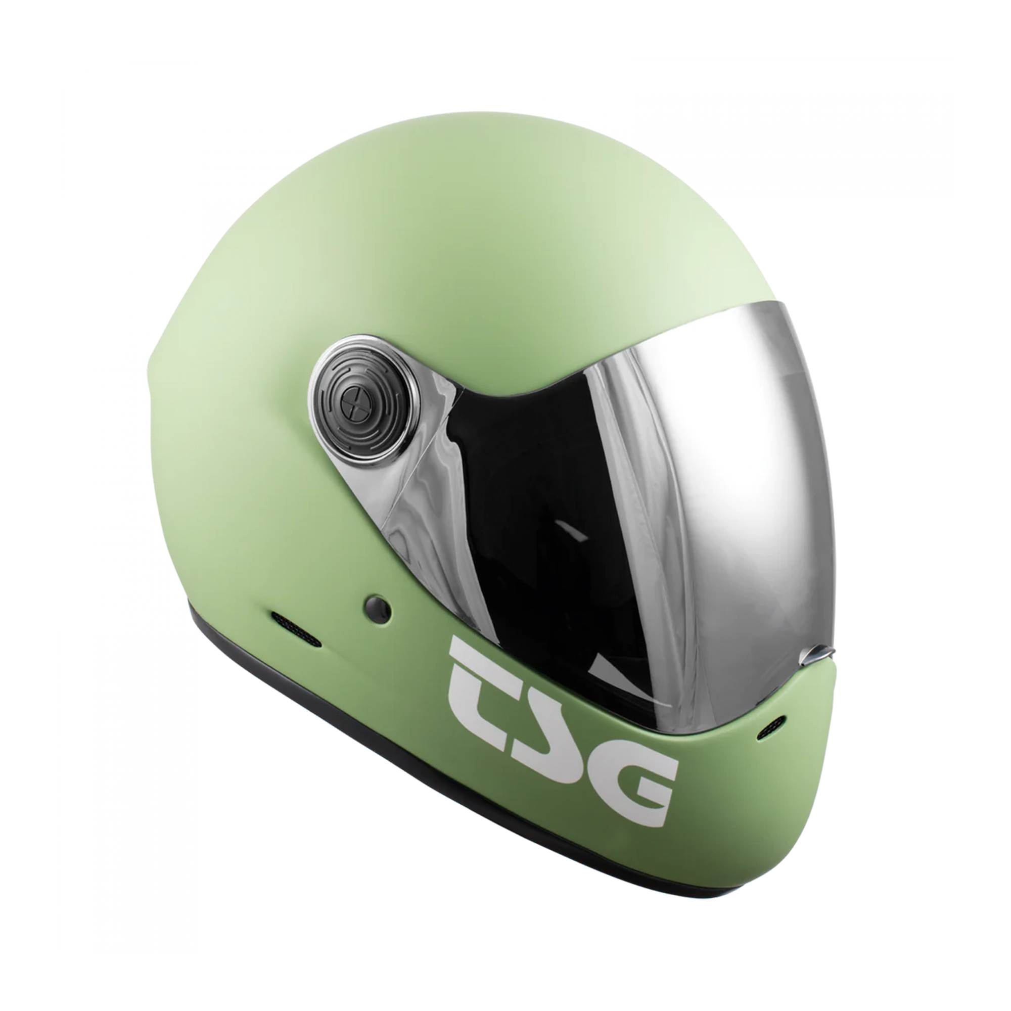 Tsg pass for deals sale