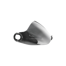 TSG Pass & Pass Pro Visor Replacement