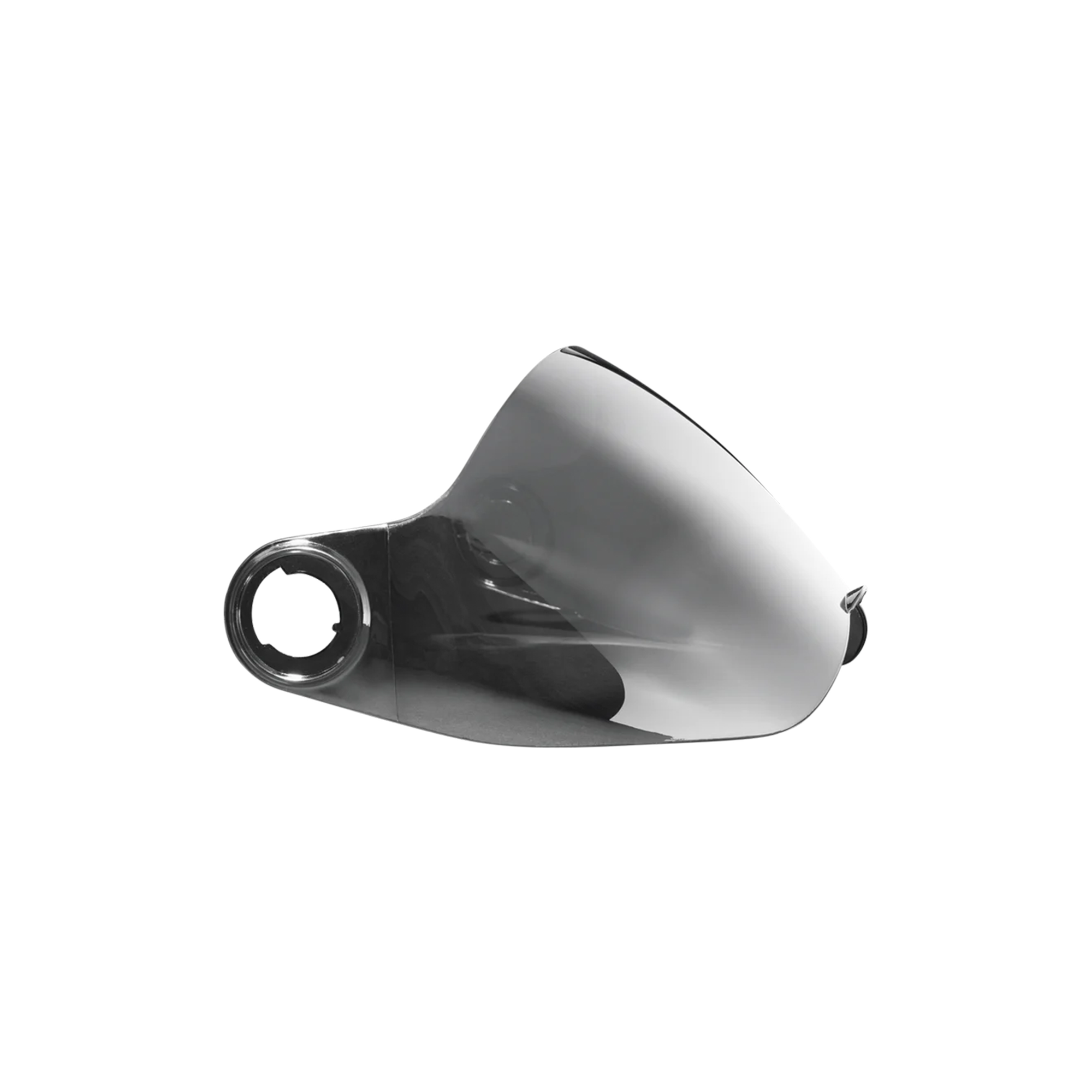 TSG Pass & Pass Pro Visor Replacement