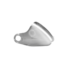 TSG Pass & Pass Pro Visor Replacement