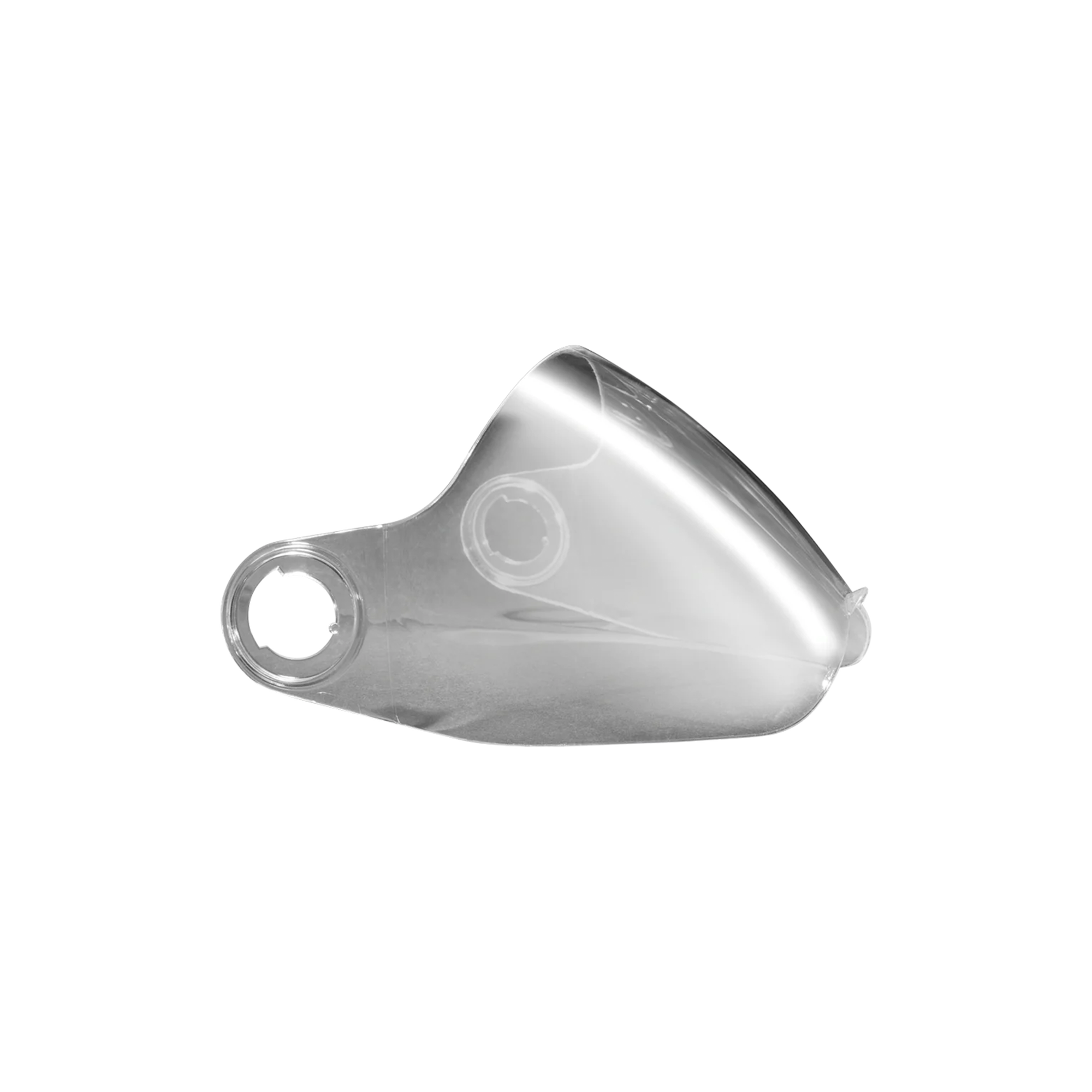 TSG Pass & Pass Pro Visor Replacement