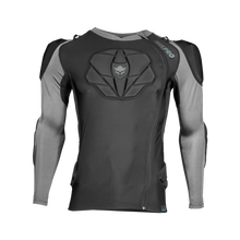 TSG Protective Shirt Long Sleeve Tahoe Pro A 2.0