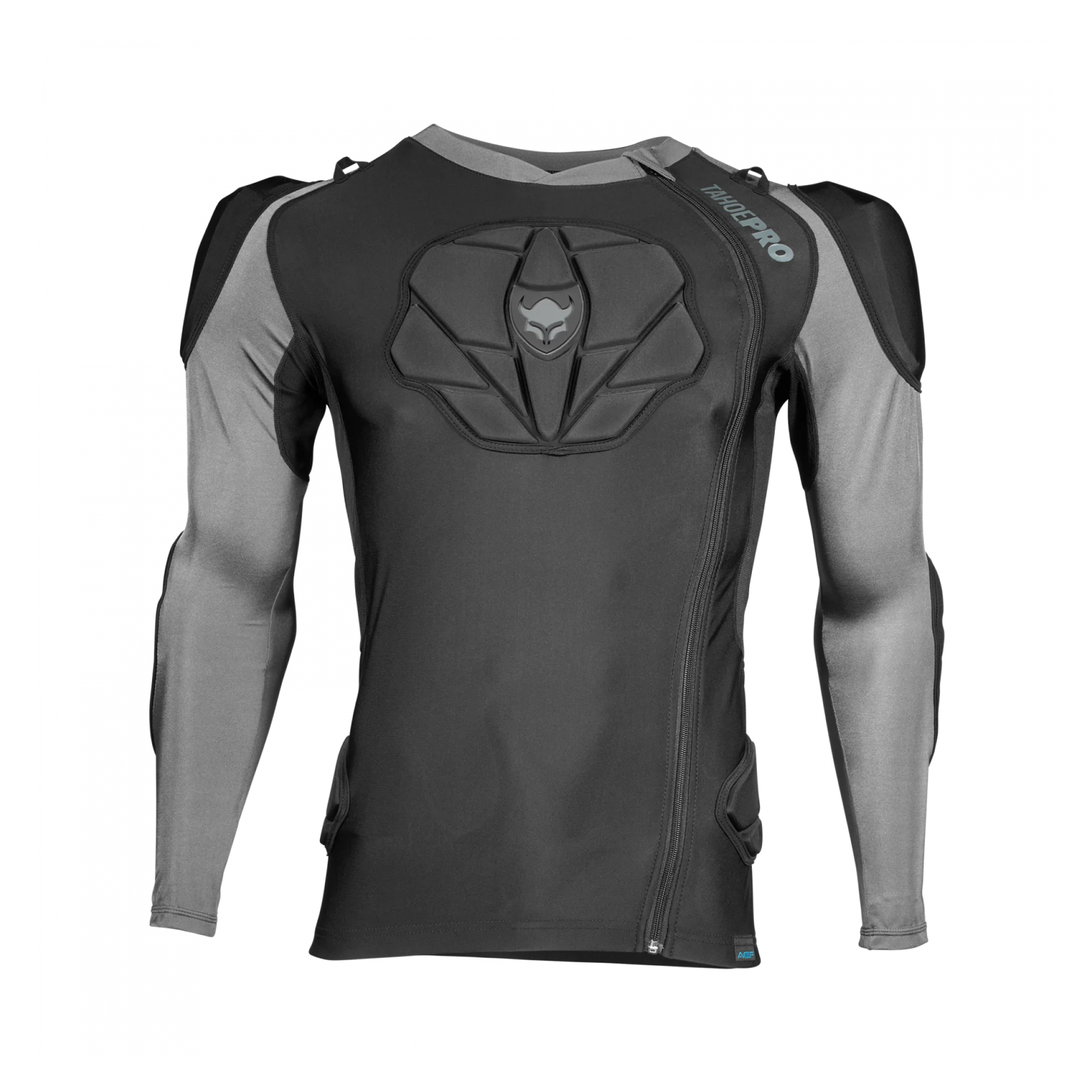 TSG Protective Shirt Long Sleeve Tahoe Pro A 2.0