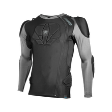 TSG Protective Shirt Long Sleeve Tahoe Pro A 2.0