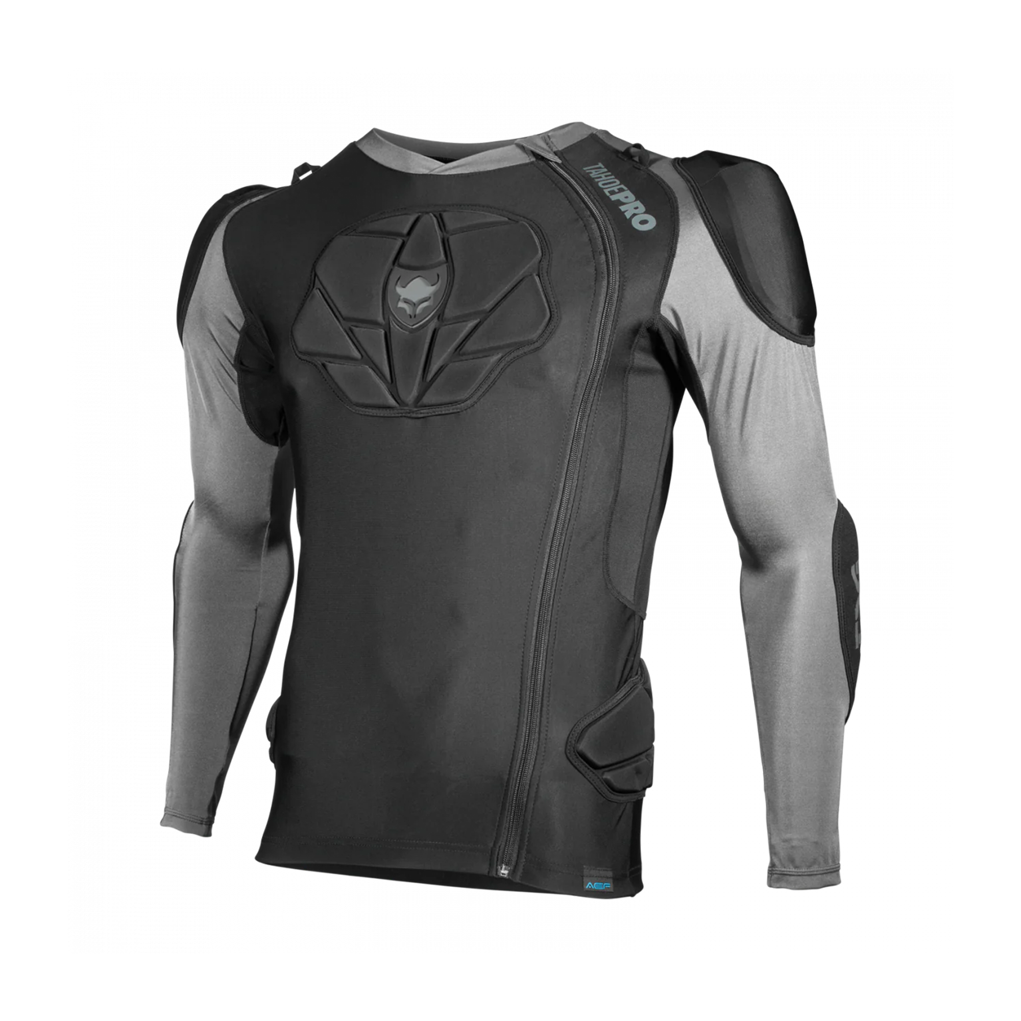 TSG Protective Shirt Long Sleeve Tahoe Pro A 2.0